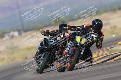 media/Sep-16-2023-2WTD (Sat) [[60417edbeb]]/B Group/Session 2 (Turn 4)/